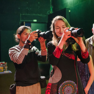 2018-04-Krleza-stani-u-red-Edita-Sentic-DSC_8793 autorski tim - 2018 04 Krleza stani u red Edita Sentic DSC_8793